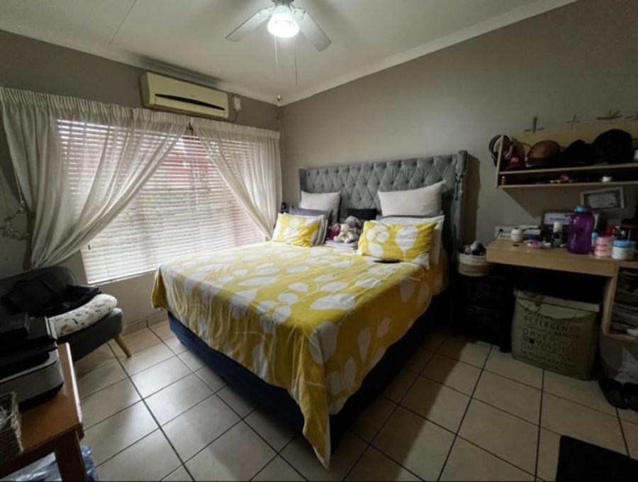 3 Bedroom Property for Sale in Riviera Northern Cape